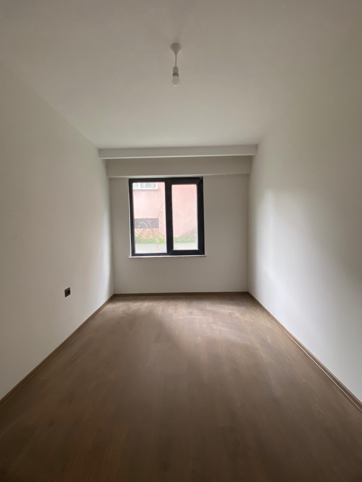 MABEL'DEN ÇITLAKKALE MH 2+1 KİRALIK DAİRE